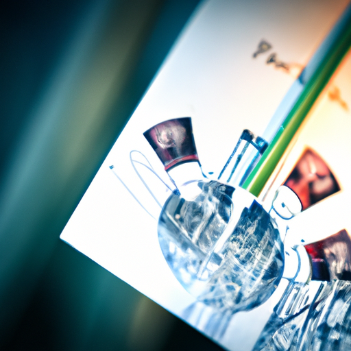 아가씨 구인, 새로운 시작을 위한 완벽한 선택!