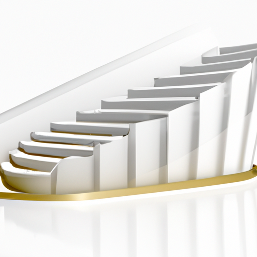 퀸알바: 나의 꿈을 키우는 새로운 일자리의 세계