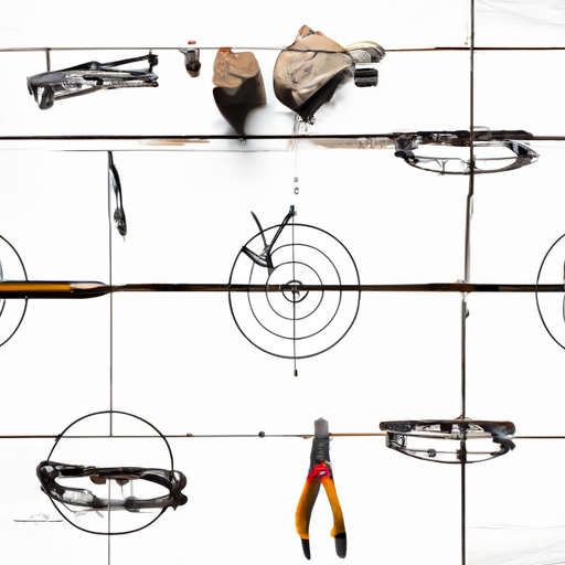 안전하게 즐기는 토토사이트: 성공적인 베팅을 위한 팁과 전략