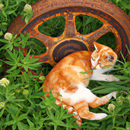 토토사이트 토토사이트