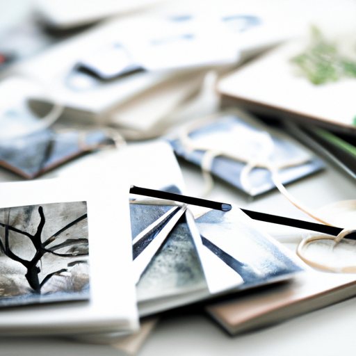 믿을 수 있는 메이저사이트는 역시 토팡 믿을 수 있는 메이저사이트는 역시 토팡