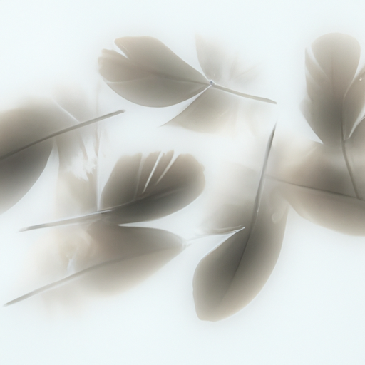 인기 먹튀사이트 제보 모아보기 인기 먹튀사이트 제보 모아보기