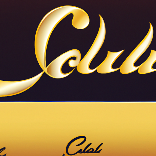 카지노사이트 카지노사이트