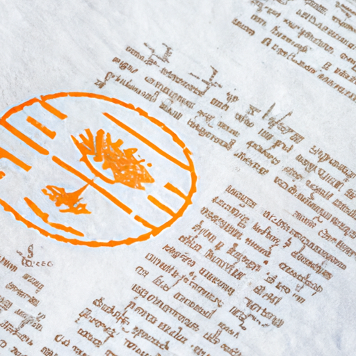 토토사이트 토토사이트