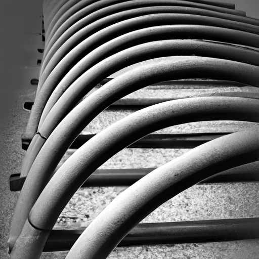 노래방알바 노래방알바