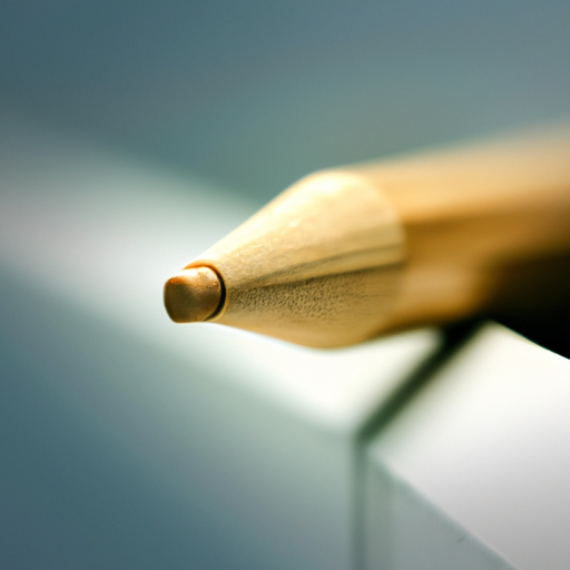 먹튀검증 먹튀검증