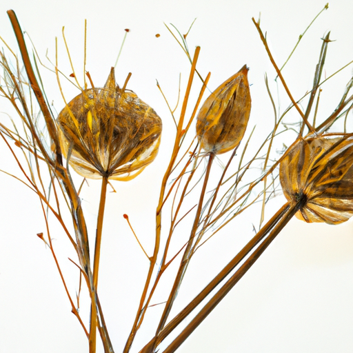 토토사이트 토토사이트