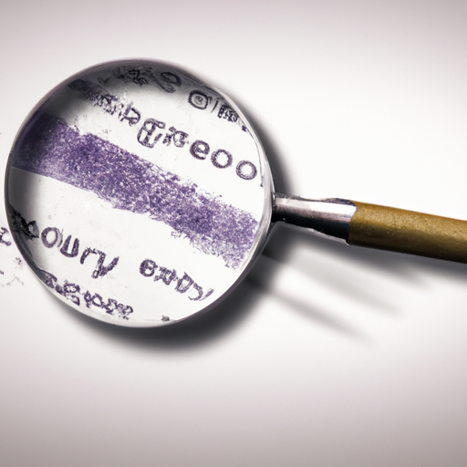 토토사이트 토토사이트