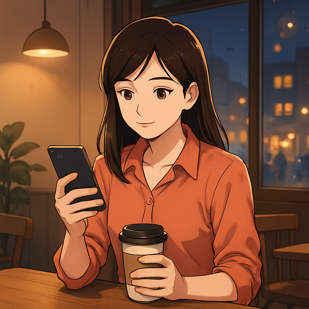 전국밤알바 메인 이미지