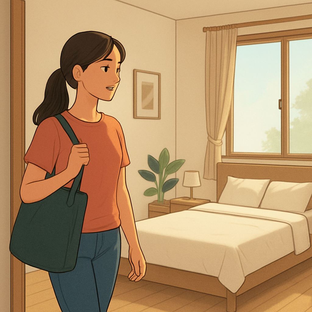 룸알바 메인 이미지