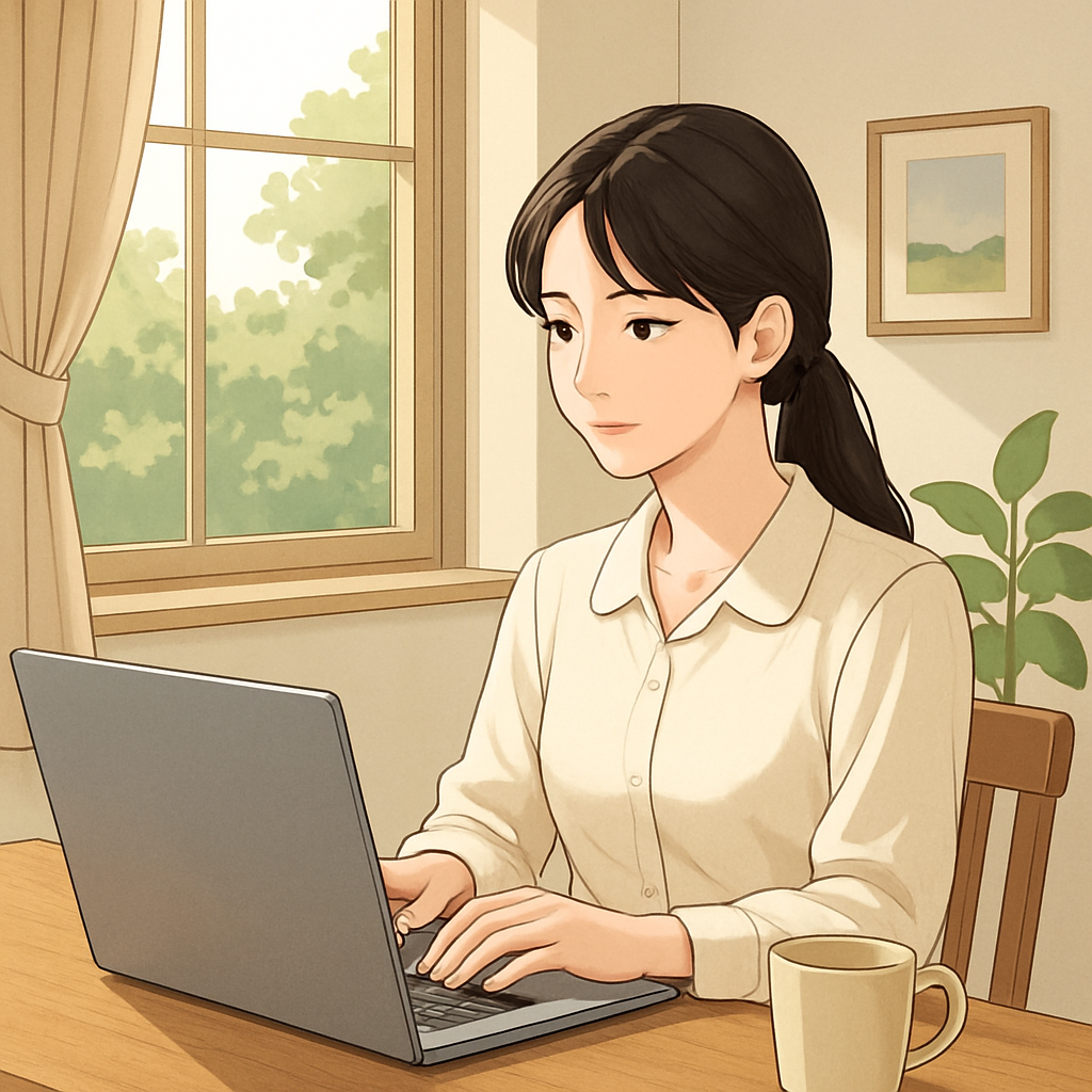 아가씨 사이트 메인 이미지