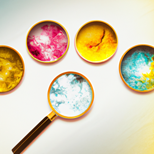 먹튀검증 먹튀검증