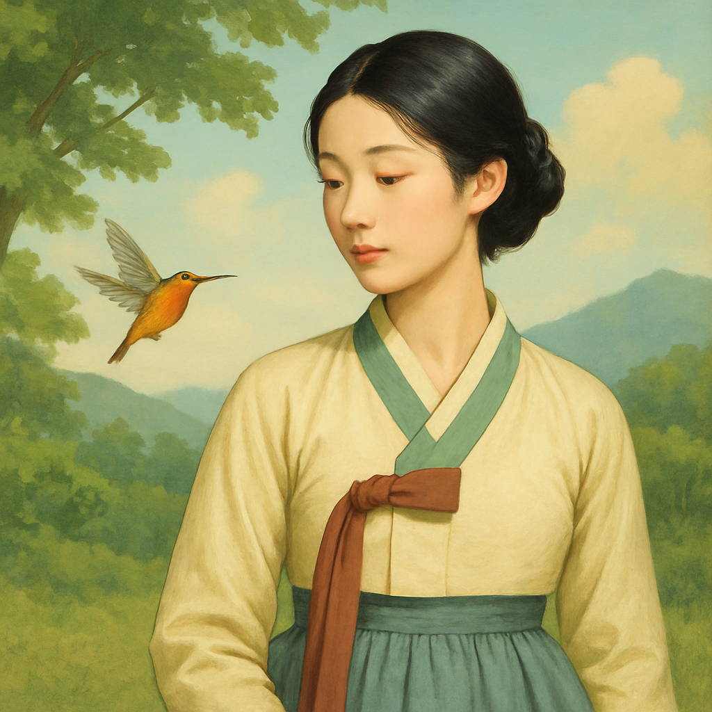 토칼리 메인 이미지