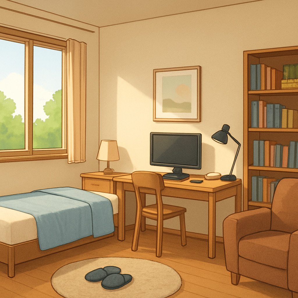 아빠방 메인 이미지