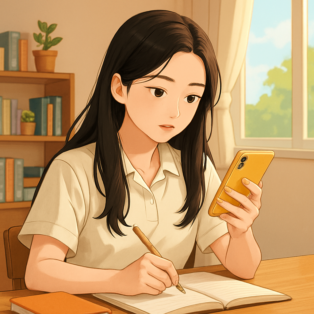 구구단 쩜오 메인 이미지