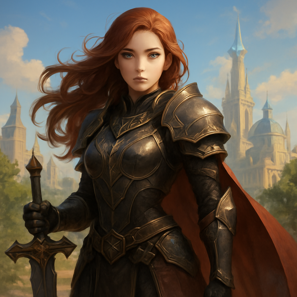 아이온2 공식 디스코드 이미지