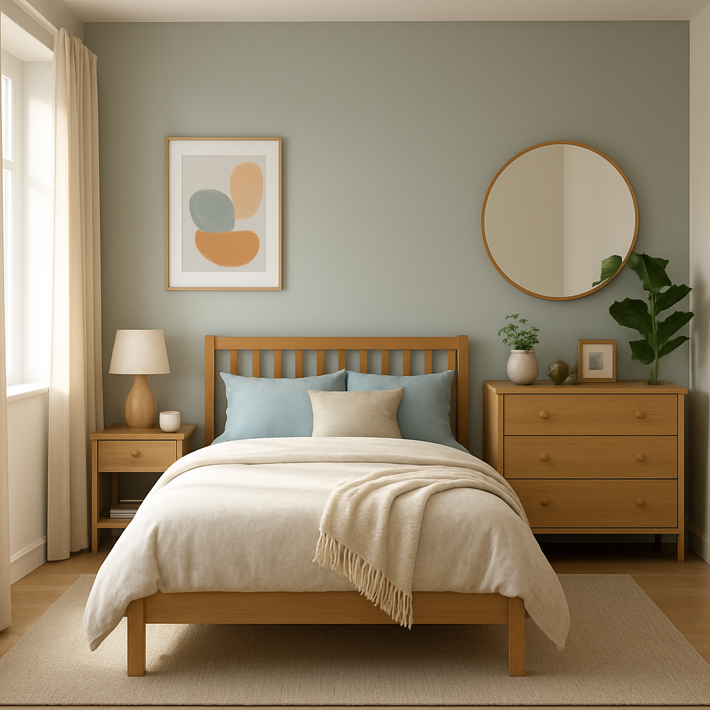 아빠 방 인테리어 아이디어 이미지