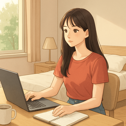 룸알바 메인 이미지