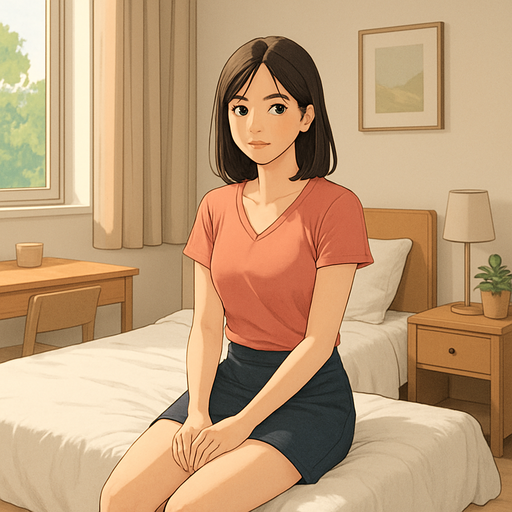 룸알바 메인 이미지