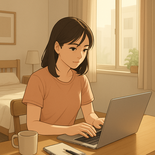 룸알바 메인 이미지