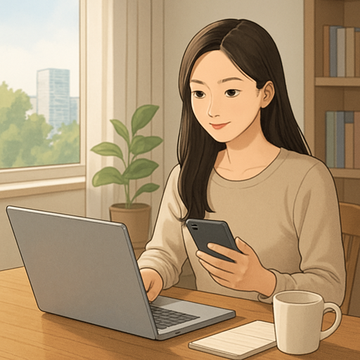 부산 룸알바 안전한 지원 방법 이미지