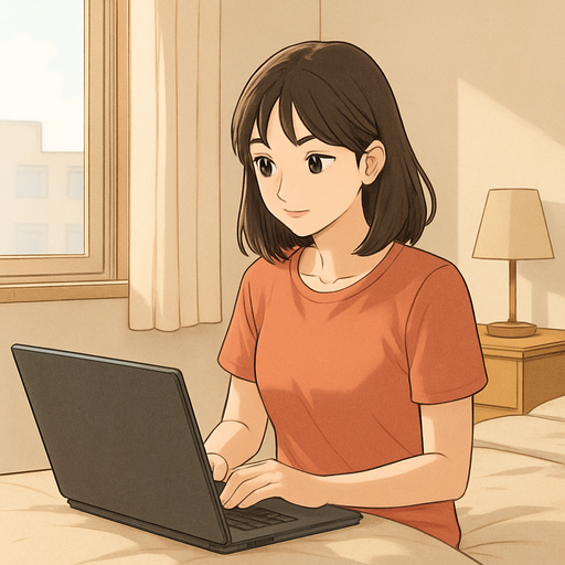 룸알바 후기 이미지