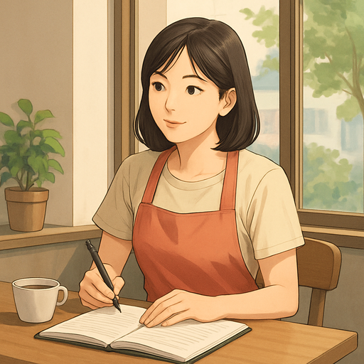 서울 여성알바 구인 정보 이미지